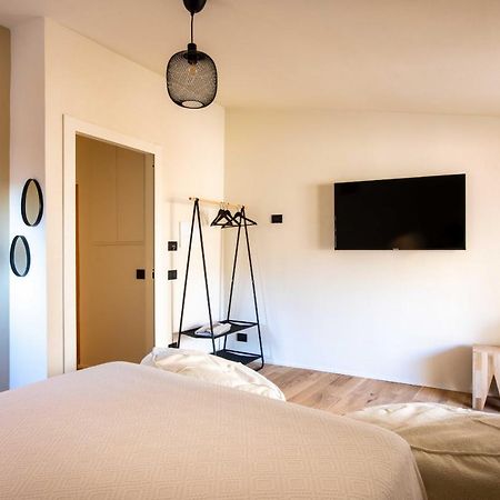 Candeloro Boutique Apartments By Wonderful Italy Cefalu Exterior photo